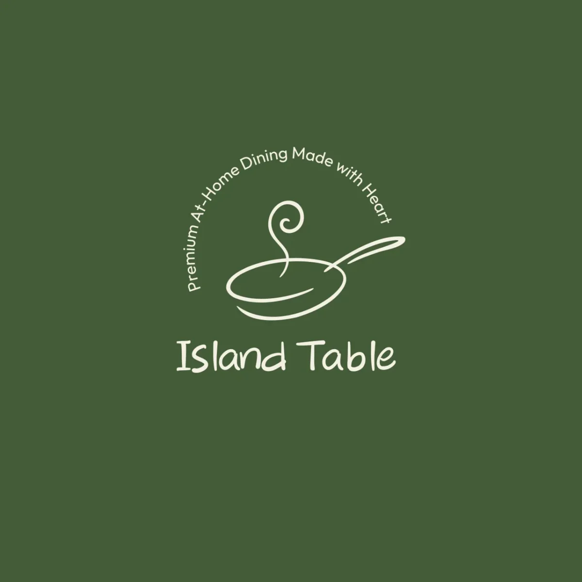 생생정보 인천 중구 이색 반찬 가게