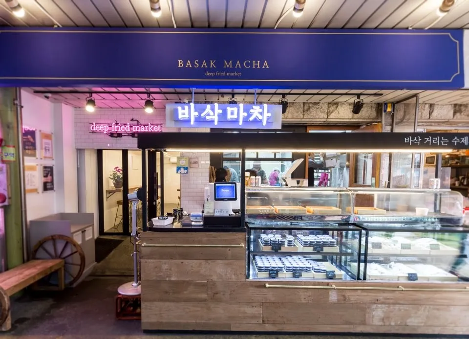 생방송투데이 망원동 돈까스 핫플