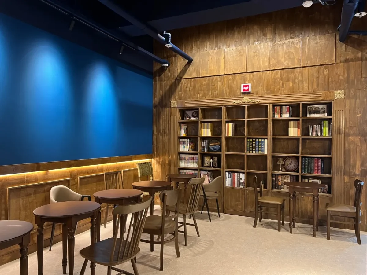 생방송투데이 비밀의 문을 찾아서 김포