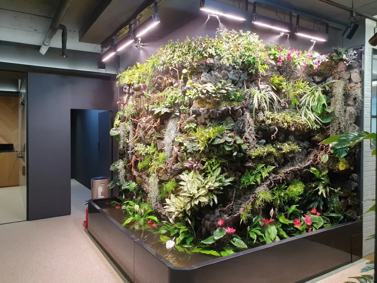 생생정보 독한인생 독하다 독해 남양주